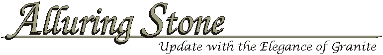 natural stone granite countertops in Dallas TX 75206 75209 75229 75220 75235 75230 75231 75214 75240 75243 75244 75252 75254 near Plano TX or DFW